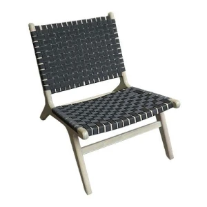 Aringo Lounge Tuinstoel - Own