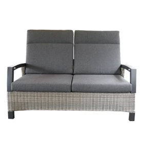 Barree 2 zits Loungebank - Own