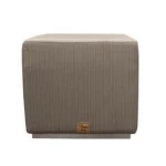 Beira Pouf - Own