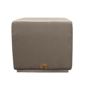 Beira Pouf - Own