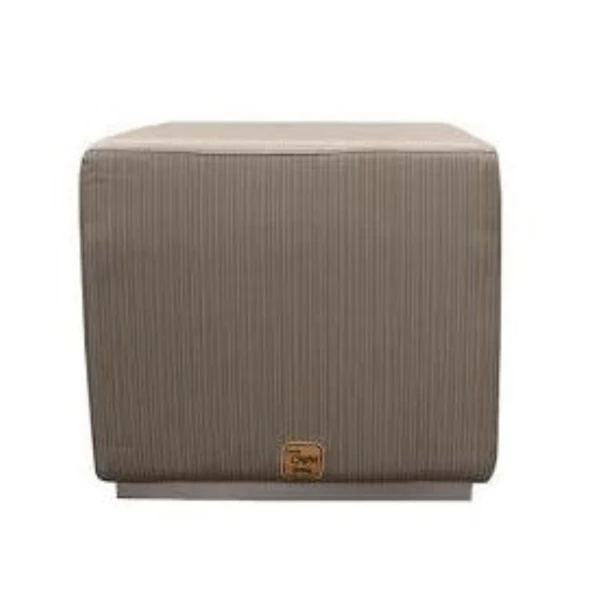 Beira Pouf - Own