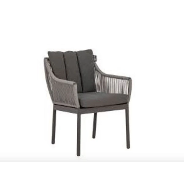 Bijou Dining Tuinstoel - Applebee