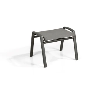 Cabin hocker - Eurofleur aanbieding