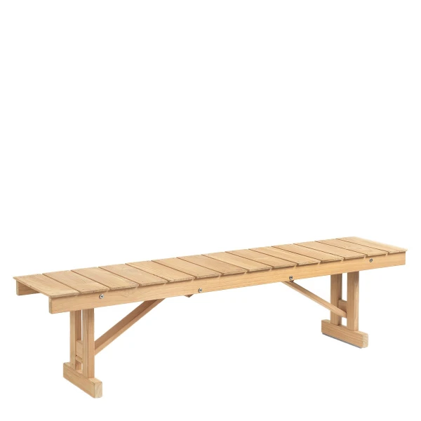 Carl Hansen BM1871 Bank