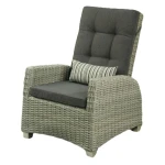 Caya lounge fauteuil - Own