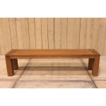 Corona bank 180 CM - Life outdoor living