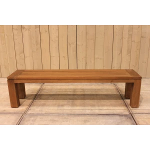 Corona bank 180 CM - Life outdoor living