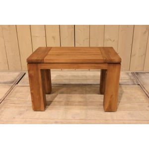 Corona bank 70 CM - Life outdoor living