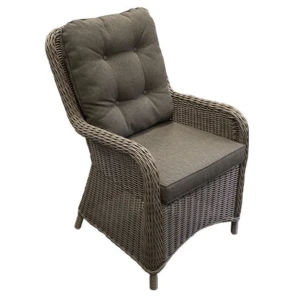 Delmar Dining Tuinstoel Kobo - Own