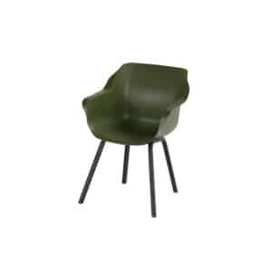 Element Armchair - Sophie