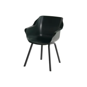 Element Armstoel II Hartman - Sophie