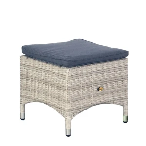 Hocker Kingston Sunrise Beige - Oosterik home