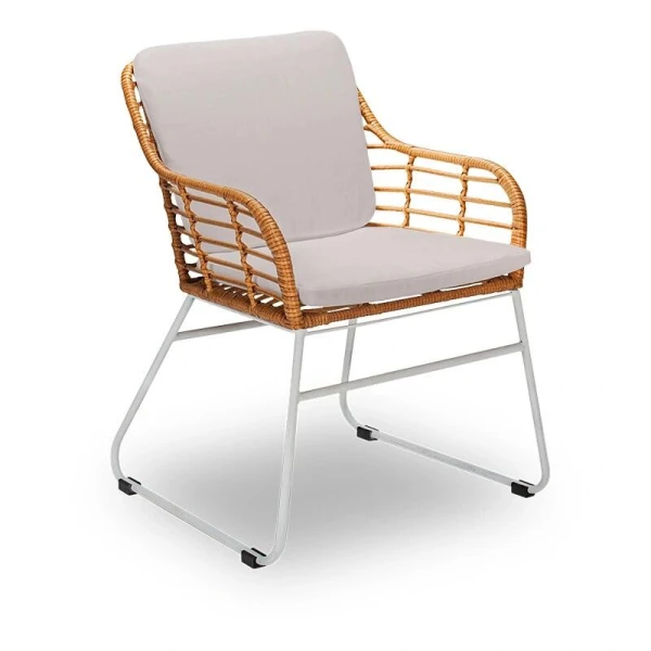 Kathy Dining Tuinstoel - Own