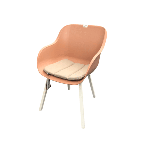 Le soleil element royal whi - Driesprong collection