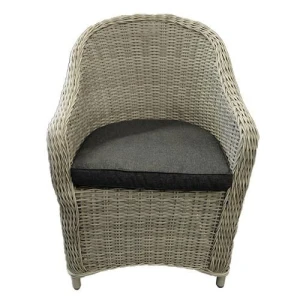 Maxa Tuinstoel - Off White - Own