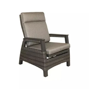 Paruguay Lounge Tuinstoel - Buitengewoon de boet