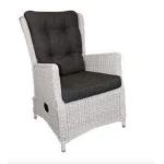 Pianoro Tuinstoel Iceland - Own