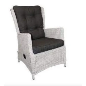 Pianoro Tuinstoel Iceland - Own