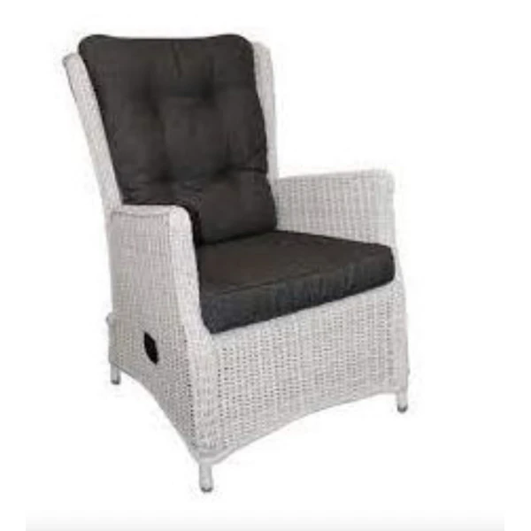 Pianoro Tuinstoel Iceland - Own