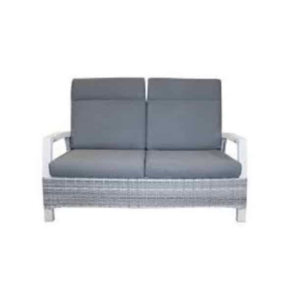 Rovereto 2-zits Loungebank Trestino - Own