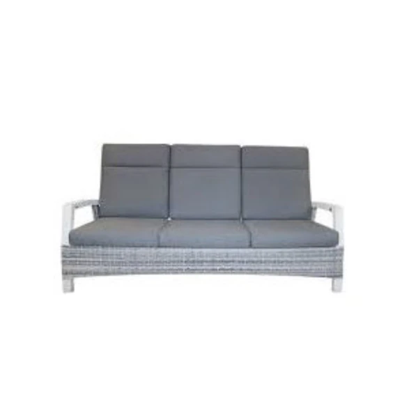 Rovereto 3-zits Loungebank Trestino - Own