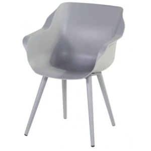 Studio Armchair - Sophie