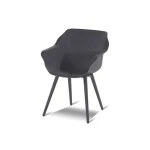 Studio Dining Xerix Hartman - Sophie