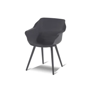 Studio Dining Xerix Hartman - Sophie