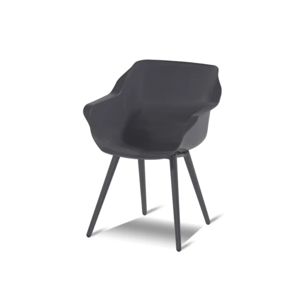 Studio Dining Xerix Hartman - Sophie