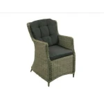 Terlizzi tuinstoel Kobo - Own