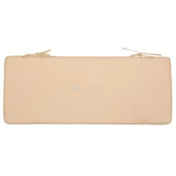 Tuinkussen kruiwagenbank en tuinbank Old Rectory