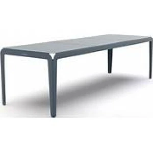Coventry tuintafel diameter 150 cm - Own