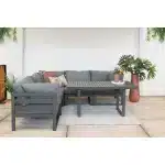 Fonteyn | Loungeset Barcelona | Combi 03