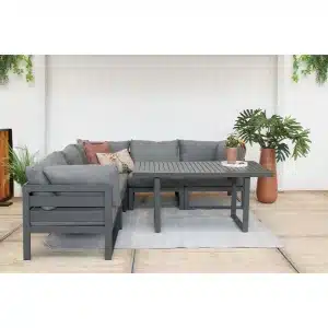 Fonteyn | Loungeset Barcelona | Combi 03