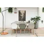 Fonteyn | Tuinset Flora-Monda 01