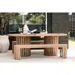 Fonteyn | Tuinset Pure