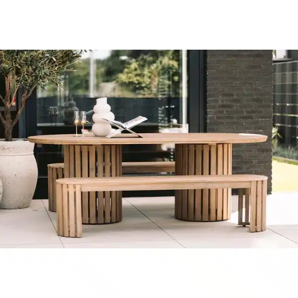 Fonteyn | Tuinset Pure