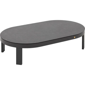 Goossens Salontafel Lasse, Salontafel 120 x 70 cm