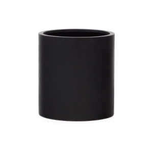 Kave Home Kave Home Tuinset Aiguablava, Plant pot Ø 52 cm