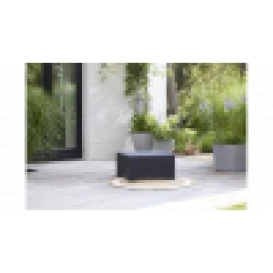 Keter - Buitenloungetafel California Bay