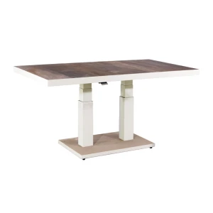 Lounge tafel Farmington - Oosterik home