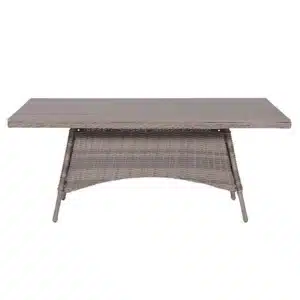 Osborne Tuintafel New Kubu - Garden impressions