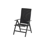 Sitges Recliner - Hartman