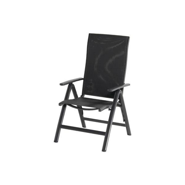 Sitges Recliner - Hartman