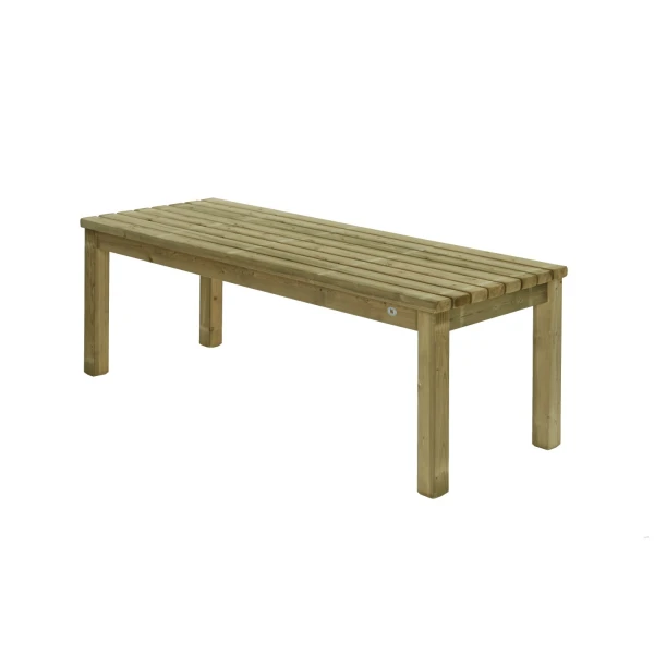 Tafel Zeist 230cm - Talen buitenmeubelen