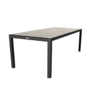 Tomasso Tuintafel 210x100x75 cm - Own