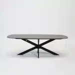 Tuintafel Salo 240x100cm keramiek