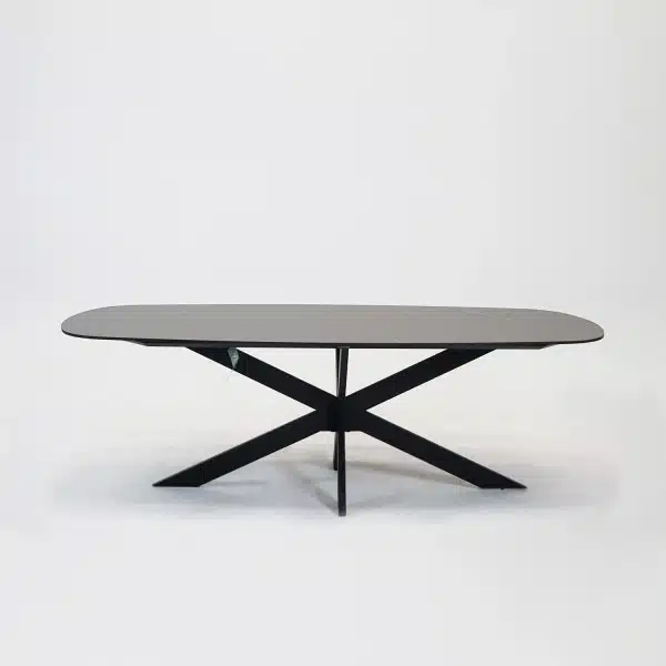 Tuintafel Salo 240x100cm keramiek