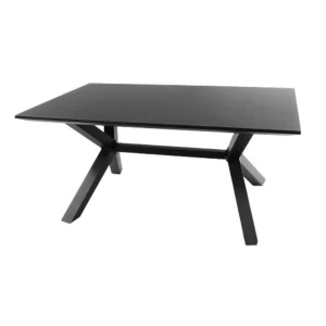 Venosa Tuintafel 160x90 cm - Own
