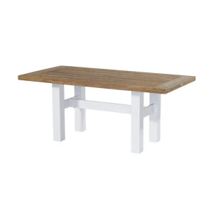 Yasmani table 180x95 - Sophie